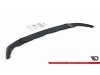 SPOILER / LIP DELANTERO PARA BMW SERIE 1 F40 PACK M / M135I 2019-