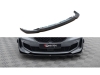 SPOILER / LIP DELANTERO V3 PARA BMW SERIE 1 F40 PACK M / M135I 2019-