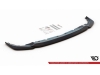 SPOILER / LIP DELANTERO V3 PARA BMW SERIE 1 F40 PACK M / M135I 2019-