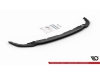 SPOILER / LIP DELANTERO V4 PARA BMW SERIE 1 F40 PACK M / M135I 2019-