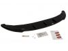 SPOILER / LIP DELANTERO PARA BMW SERIE 1 E81/E87 STANDARD 2007-2011