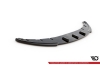 SPOILER / LIP DELANTERO V2 PARA BMW SERIE 1 E81/E87 2007-2011