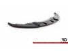 SPOILER / LIP DELANTERO V3 PARA BMW SERIE 1 E81/E87 2007-2011