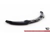 SPOILER / LIP DELANTERO V1 PARA BMW SERIE 1 PACK M E82/E88 2007-2011