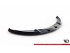 SPOILER / LIP DELANTERO V2 PARA BMW SERIE 1 PACK M E82/E88 2007-2011