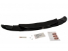 SPOILER / LIP DELANTERO PARA BMW SERIE 1 E81/E87 PARAGOLPES M1 2004-2008