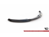 SPOILER / LIP DELANTERO V1 PARA BMW SERIE 1 PACK M E87 2007-2011