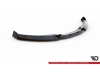 SPOILER / LIP DELANTERO V2 PARA BMW SERIE 1 PACK M E87 2007-2011