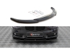 SPOILER / LIP DIANTEIRO V1 PARA BMW SERIE 1 F20 2011-2015