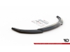 SPOILER / LIP DELANTERO V1 PARA BMW SERIE 1 F20 2011-2015