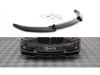 SPOILER / LIP DIANTEIRO V2 PARA BMW SERIE 1 F20 2011-2015