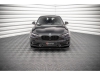 SPOILER / LIP DELANTERO V2 PARA BMW SERIE 1 F20 2011-2015