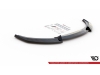 SPOILER / LIP DELANTERO V2 PARA BMW SERIE 1 F20 2011-2015