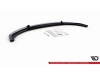 SPOILER / LIP DELANTERO V2 PARA BMW SERIE 1 F20 2011-2015