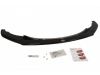 SPOILER / LIP DELANTERO PARA BMW SERIE 1 F20/F21 M-POWER 2011-2015