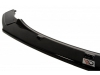 SPOILER / LIP DELANTERO PARA BMW SERIE 1 F20/F21 M-POWER 2011-2015