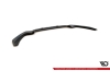 SPOILER / LIP DELANTERO V1 PARA BMW SERIE 1 F20/F21 M-POWER 2015-