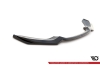 SPOILER / LIP DELANTERO V2 PARA BMW SERIE 1 F20/F21 M-POWER 2015-