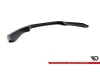 SPOILER / LIP DELANTERO V2 PARA BMW SERIE 1 F20/F21 M-POWER 2015-