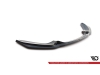 SPOILER / LIP DELANTERO V3 PARA BMW SERIE 1 F20/F21 M-POWER 2015-