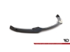 SPOILER / LIP DELANTERO V1 PARA BMW SERIE 2 PACK M F22 2013-2019