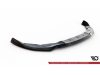 SPOILER / LIP DELANTERO V1 PARA BMW SERIE 2 COUPE G42 PACK M / M240I 2021-