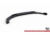 SPOILER / LIP DELANTERO V1 PARA BMW SERIE 2 COUPE G42 PACK M / M240I 2021-