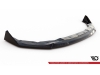 SPOILER / LIP DELANTERO V3 PARA BMW SERIE 2 COUPE G42 PACK M / M240I 2021-