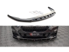 SPOILER / LIP DELANTERO V2 PARA BMW SERIE 2 GRAN COUPE F44 PACK M / M235I 2019-