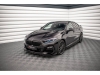 SPOILER / LIP DELANTERO V3 PARA BMW SERIE 2 GRAN COUPE F44 PACK M / M235I 2019-