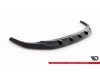 SPOILER / LIP DELANTERO V1 PARA BMW SERIE 2 COUPE G42 2021-