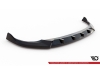 SPOILER / LIP DELANTERO V2 PARA BMW SERIE 2 COUPE G42 2021-