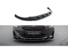 SPOILER / LIP DELANTERO V3 PARA BMW SERIE 2 COUPE G42 2021-