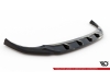 SPOILER / LIP DELANTERO V3 PARA BMW SERIE 2 COUPE G42 2021-