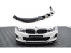 SPOILER / LIP DELANTERO PARA BMW SERIE 3 G20 / G21 2022-