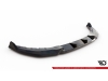 SPOILER / LIP DELANTERO PARA BMW SERIE 3 G20 / G21 2022-