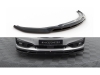 SPOILER / LIP DIANTEIRO PARA BMW SERIE 3 GT F34 2013-2019