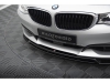 SPOILER / LIP DELANTERO PARA BMW SERIE 3 GT F34 2013-2019