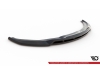 SPOILER / LIP DELANTERO PARA BMW SERIE 3 GT F34 2013-2019