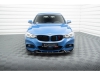 SPOILER / LIP DELANTERO V1 PARA BMW SERIE 3 GT PACK M F34 2013-2016