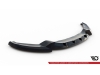 SPOILER / LIP DELANTERO V1 PARA BMW SERIE 3 GT PACK M F34 2013-2016