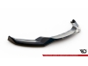 SPOILER / LIP DELANTERO V2 PARA BMW SERIE 3 GT PACK M F34 2013-2016