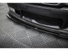 SPOILER / LIP DELANTERO V1 PARA BMW E36 PACK M / M3 1992-1999