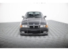 SPOILER / LIP DELANTERO V1 PARA BMW E36 PACK M / M3 1992-1999