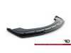 SPOILER / LIP DELANTERO V1 PARA BMW E36 PACK M / M3 1992-1999