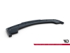 SPOILER / LIP DELANTERO V1 PARA BMW E36 PACK M / M3 1992-1999