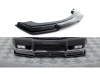 SPOILER / LIP DELANTERO V2 PARA BMW SERIE 3 PACK M E36 / M3 1992-1999