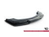 SPOILER / LIP DELANTERO V2 PARA BMW SERIE 3 PACK M E36 / M3 1992-1999