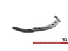 SPOILER / LIP DELANTERO V1 PARA BMW SERIE 3 COUPE E46 1998-2003