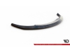 SPOILER / LIP DELANTERO V2 PARA BMW SERIE 3 COUPE E46 1998-2003